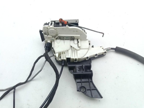 P04589913ADA CERRADURA PUERTA LAT DEL IZQ FIAT FREEMONT (345_) |Desguaces La Cabaña