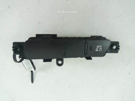 52910A4150 LLANTA ALUMINIO 2 KIA CARENS IV |Desguaces La Cabaña