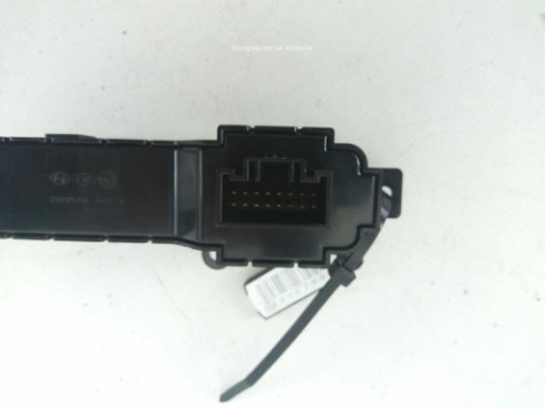  299120163 MODULO ELECTRONICO 4 KIA CARENS IV |Desguaces La Cabaña