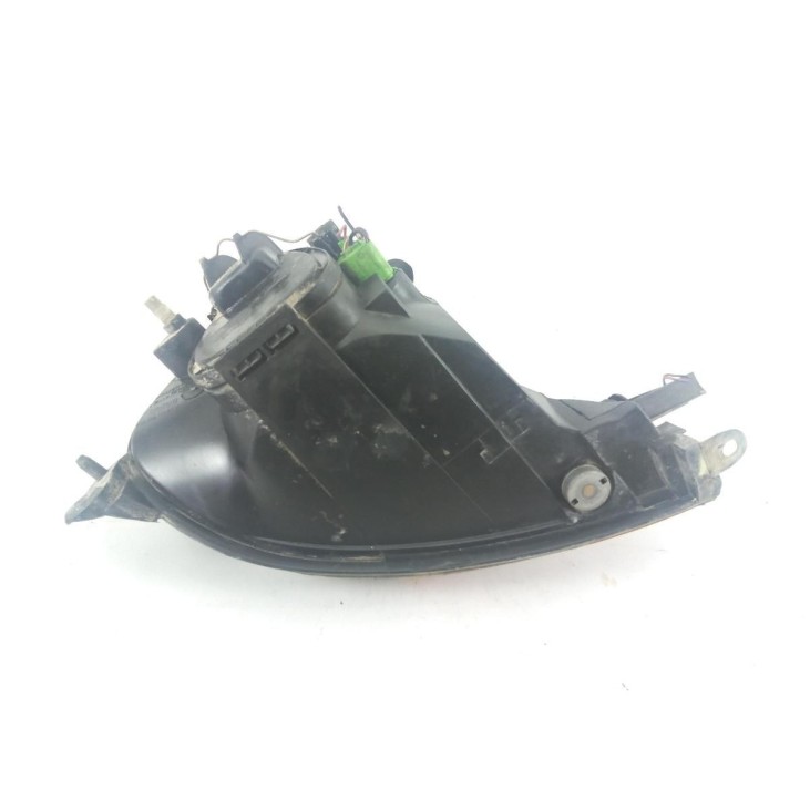 FARO IZQUIERDO FORD KA (RB_) |Desguaces La Cabaña