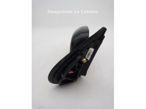 ESPEJO|Desguaces La Cabaña 2