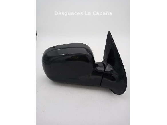 ESPEJO DER HYUNDAI SANTA FÉ I (SM) |Desguaces La Cabaña