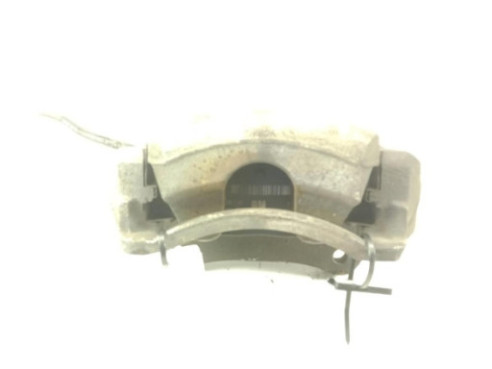 TRAVIESA TRA OPEL MOKKA / MOKKA X (J13)|Desguaces La Cabaña 2