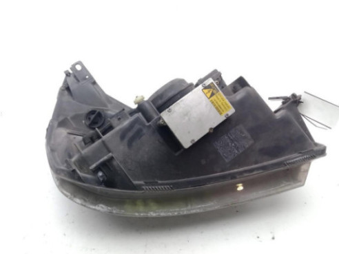 FARO IZQUIERDO RENAULT ESPACE IV (JK0/1_) |Desguaces La Cabaña