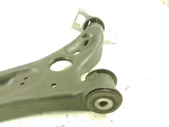 BRAZO SUSPENSION DEL DER INF VW PASSAT Variant (365) |Desguaces La Cabaña