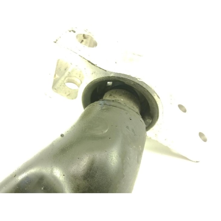 BRAZO SUSPENSION DEL DER INF VW PASSAT Variant (365) |Desguaces La Cabaña