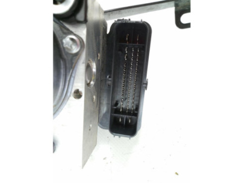 GRUPO ABS|Desguaces La Cabaña 2