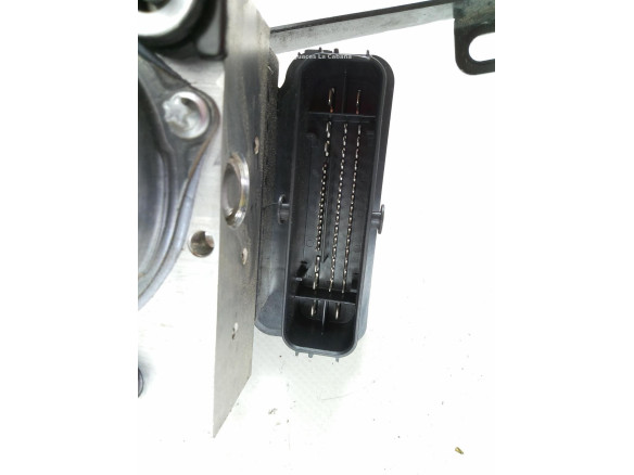 A1779002305 GRUPO ABS MERCEDES BENZ CLASE A (W177) |Desguaces La Cabaña