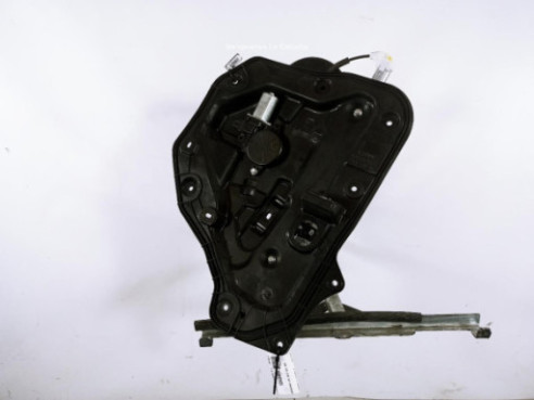 KD537297X ELEVALUNAS PUERTA LAT DEL DER MAZDA CX-5 (KE, GH) |Desguaces La Cabaña