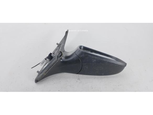 13253337 ESPEJO DER OPEL ASTRA H (A04) |Desguaces La Cabaña