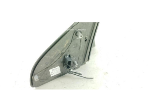13253337 ESPEJO DER OPEL ASTRA H (A04) |Desguaces La Cabaña