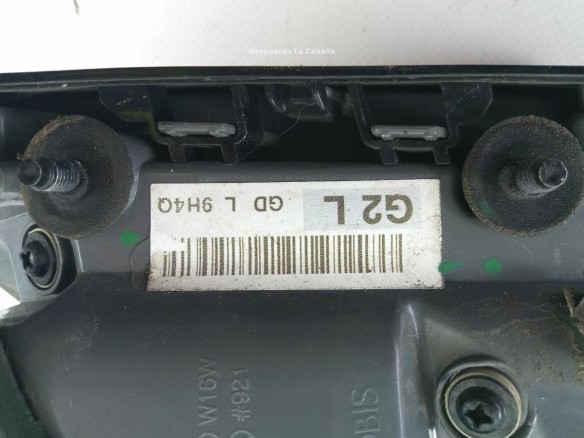 PILOTO TRA IZQ INT HYUNDAI i30 (GD) |Desguaces La Cabaña