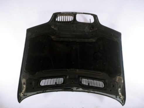 41617008328 CAPO BMW X5 (E53) |Desguaces La Cabaña