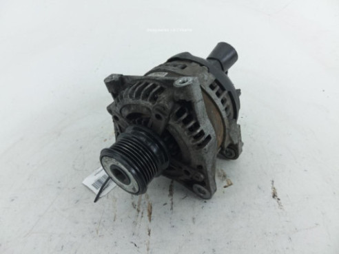 04868429AD ALTERNADOR CHRYSLER VOYAGER IV (RG, RS) |Desguaces La Cabaña