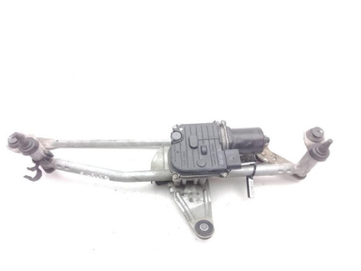 MOTOR LIMPIAPARABRISAS DELANTERO|Desguaces La Cabaña