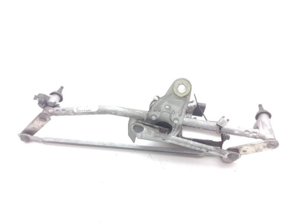 3AB955023 MOTOR LIMPIAPARABRISAS DEL VW PASSAT Variant (365) |Desguaces La Cabaña