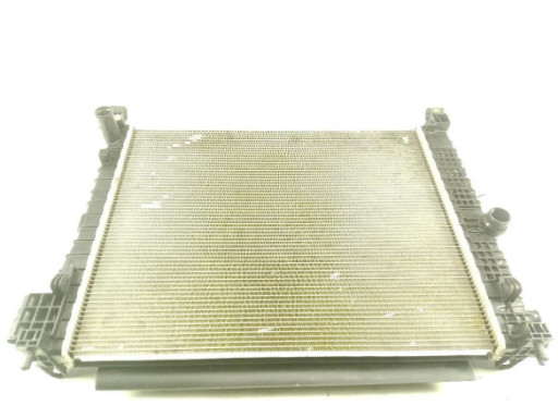 TRAVIESA TRA OPEL MOKKA / MOKKA X (J13)|Desguaces La Cabaña