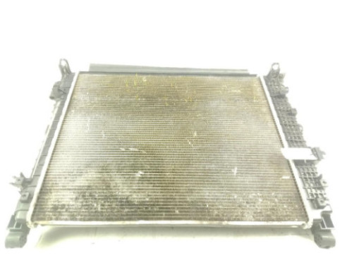 TRAVIESA TRA OPEL MOKKA / MOKKA X (J13)|Desguaces La Cabaña 2