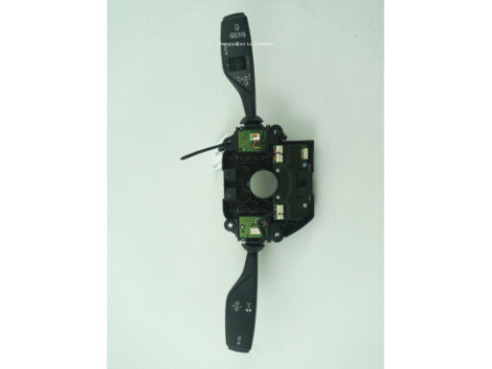 9368597AI02 MANDO COMPLETO BMW X3 (F25) |Desguaces La Cabaña