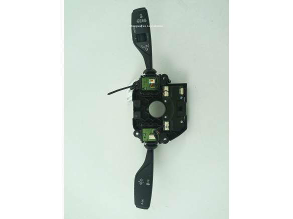 9368597AI02 MANDO COMPLETO BMW X3 (F25) |Desguaces La Cabaña