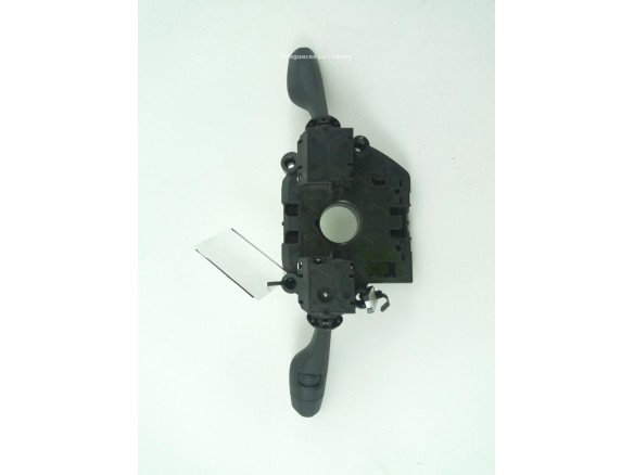 9368597AI02 MANDO COMPLETO BMW X3 (F25) |Desguaces La Cabaña