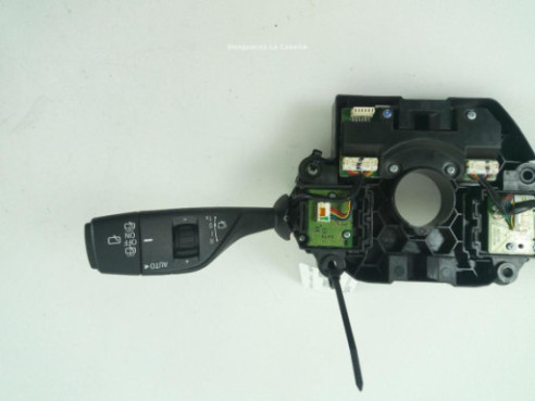 9368597AI02 MANDO COMPLETO BMW X3 (F25) |Desguaces La Cabaña