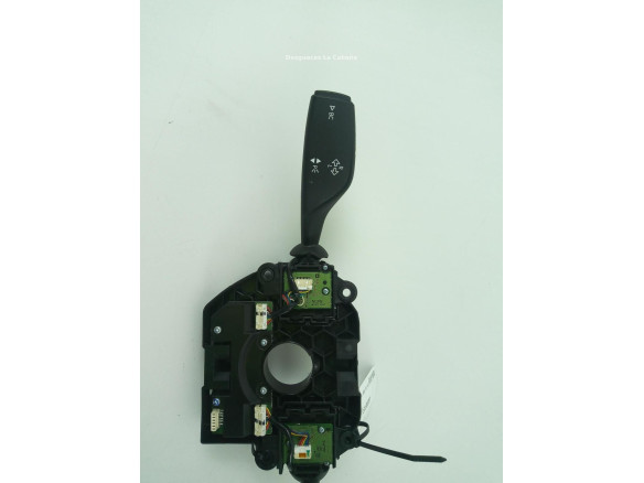 9368597AI02 MANDO COMPLETO BMW X3 (F25) |Desguaces La Cabaña