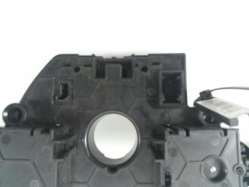 9368597AI02 MANDO COMPLETO BMW X3 (F25) |Desguaces La Cabaña