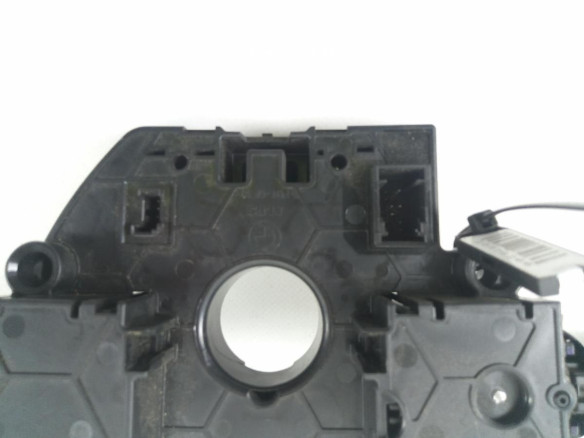 9368597AI02 MANDO COMPLETO BMW X3 (F25) |Desguaces La Cabaña