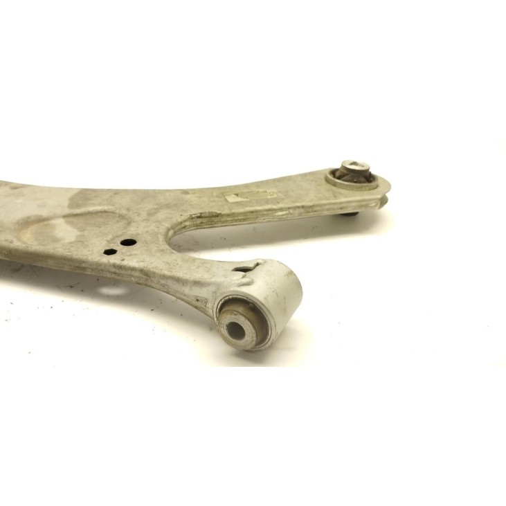 BRAZO SUSPENSION DEL DER INF OPEL MOKKA |Desguaces La Cabaña