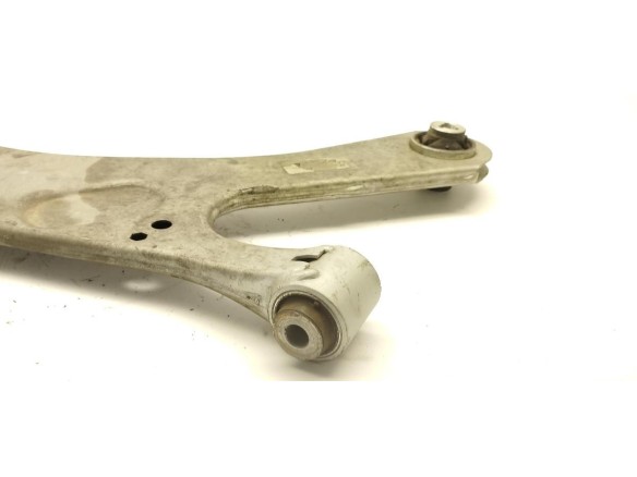 BRAZO SUSPENSION DEL DER INF OPEL MOKKA |Desguaces La Cabaña