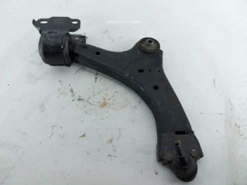 BRAZO SUSPENSION DEL IZQ INF FORD GALAXY (WA6) |Desguaces La Cabaña