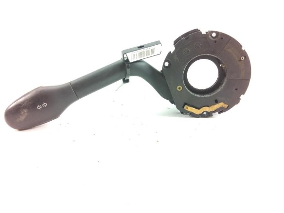 MANDO INTERMITENTES SEAT IBIZA II (6K1) |Desguaces La Cabaña