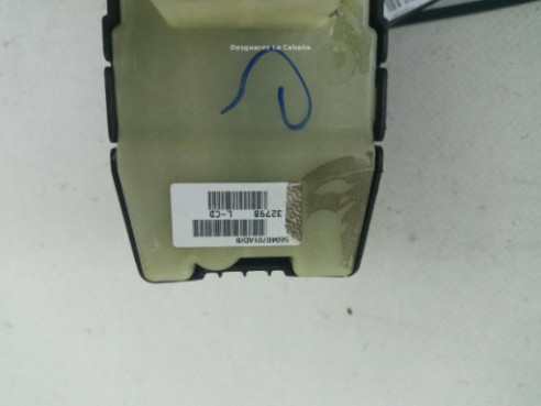 56040701AD MANDO ELEVALUNAS PUERTA LAT DEL IZQ JEEP PATRIOT (MK74) |Desguaces La Cabaña