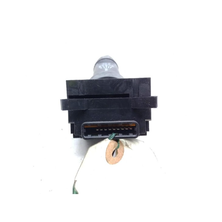 SinValor MANDO LIMPIAPARABRISAS MITSUBISHI OUTLANDER II (CW_W) |Desguaces La Cabaña