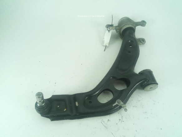 687984402 BRAZO SUSPENSION DEL DER INF MINI MINI COUNTRYMAN (F60) |Desguaces La Cabaña