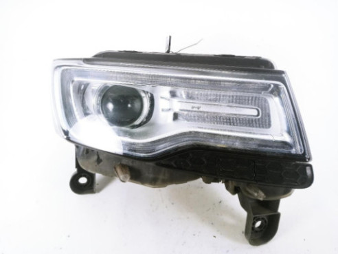 68144708AF FARO DERECHO JEEP GRAND CHEROKEE IV (WK, WK2) |Desguaces La Cabaña