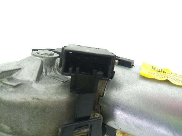 7237062 MOTOR LIMPIAPARABRISAS TRA BMW X3 (F25) |Desguaces La Cabaña
