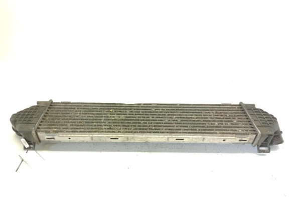 6G919L440FD INTERCOOLER FORD S-MAX (WA6) |Desguaces La Cabaña