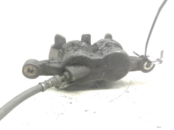 PINZA DEL DER FORD TRANSIT Furgón |Desguaces La Cabaña