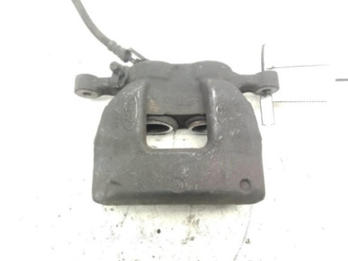 PINZA DEL DER FORD TRANSIT Furgón |Desguaces La Cabaña