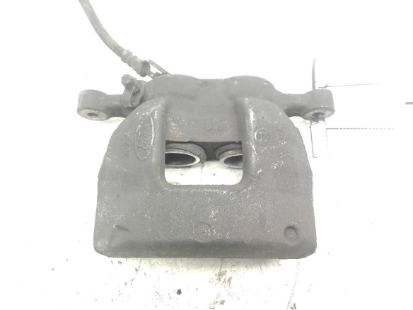 PINZA DEL DER FORD TRANSIT Furgón |Desguaces La Cabaña