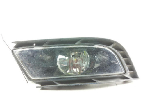 3T0941699C NIEBLA DEL IZQ SKODA SUPERB II Ranchera familiar (3T5) |Desguaces La Cabaña