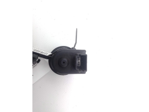 MANDO ESPEJOS OPEL VIVARO B Furgón (X82) |Desguaces La Cabaña