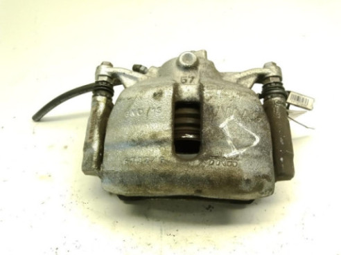 PINZA DEL DER AUDI A3 Sportback (8VA, 8VF) |Desguaces La Cabaña