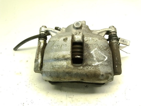 PINZA DEL DER AUDI A3 Sportback (8VA, 8VF) |Desguaces La Cabaña