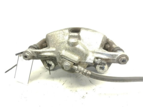 PINZA DEL DER AUDI A3 Sportback (8VA, 8VF) |Desguaces La Cabaña