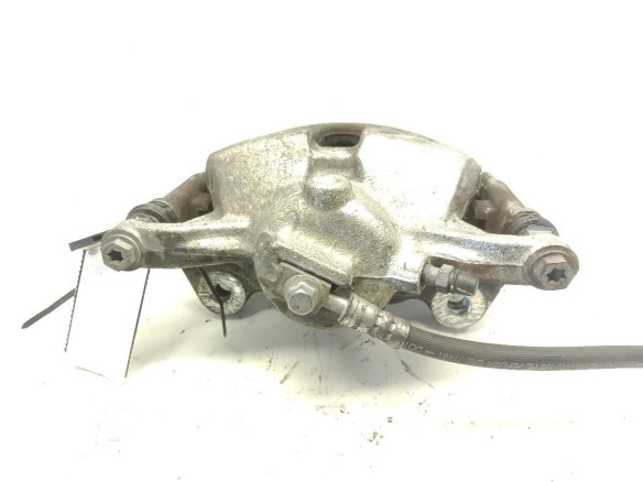 PINZA DEL DER AUDI A3 Sportback (8VA, 8VF) |Desguaces La Cabaña