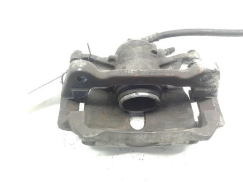 PINZA DEL DER AUDI A3 Sportback (8VA, 8VF) |Desguaces La Cabaña