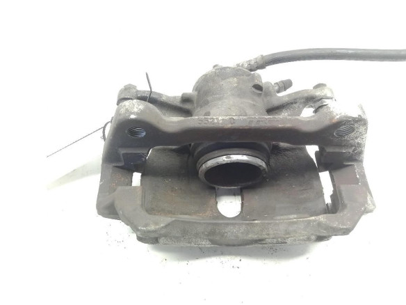 PINZA DEL DER AUDI A3 Sportback (8VA, 8VF) |Desguaces La Cabaña